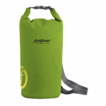 Feelfree Dry Tube CS wasserdichte Tasche