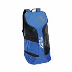 Tusa Mash Backpack Netzrucksack Blau