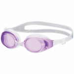 View Fitness Swipe Schwimmbrille