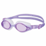 View Selene Swipe 820 Schwimmbrille