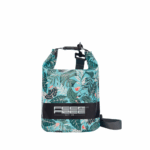 Feelfree Dry Tube Tropical 5 wasserdichte Tasche