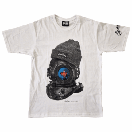 SANTI T-Shirt "Nemo"