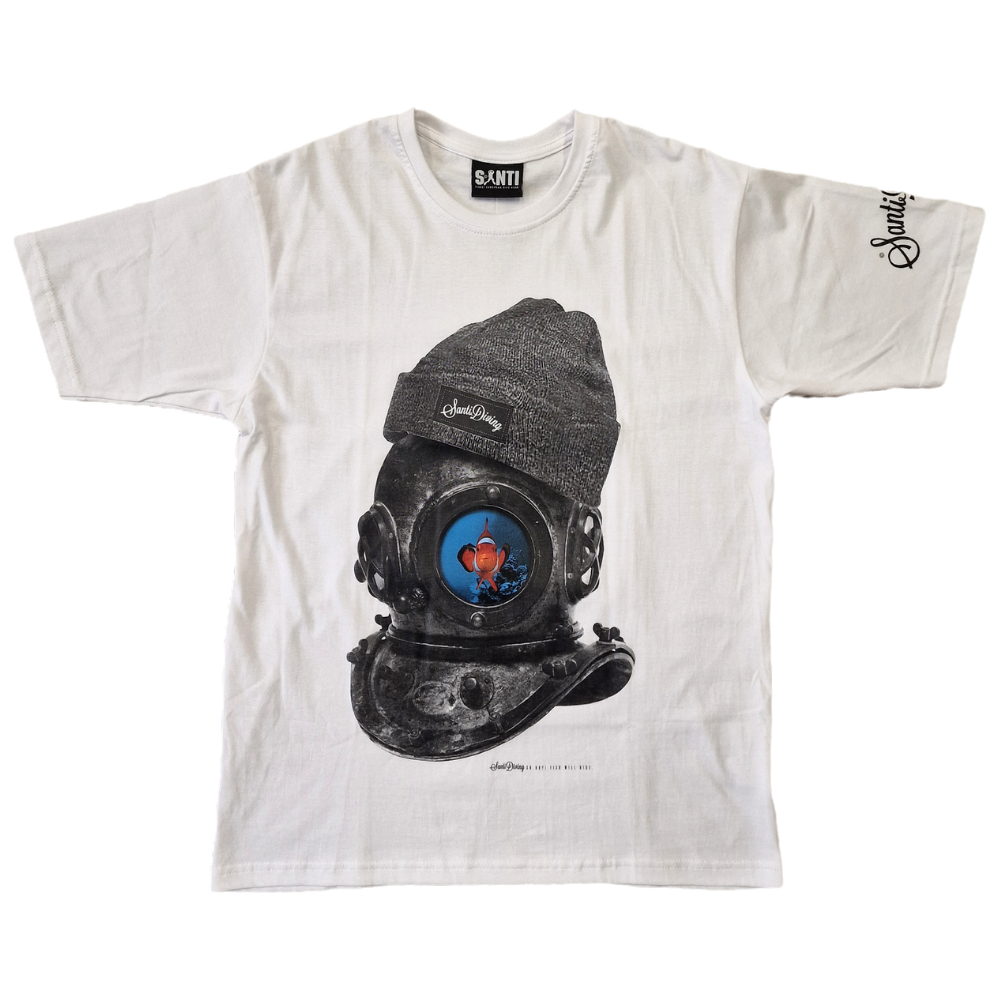 Tauchindustrie Website - 2025-08-27T185258.148