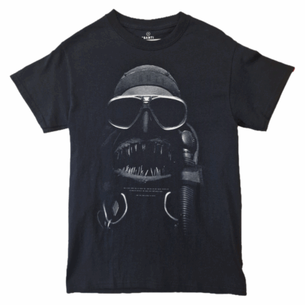 SANTI T-Shirt "Shark Ladies"