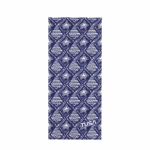 Tusa Multi Head Stirnband