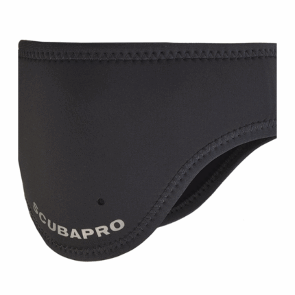 Kopfband 3.0 BLK/WHI