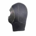Full Face Extreme Kopfhaube 7 mm