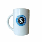 Scubapro Tasse