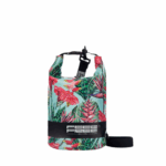 Feelfree Dry Tube Tropical Mini wasserdichte Tasche