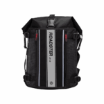 Feelfree Roadster UR wasserdichter Rucksack