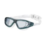 View Xtreme Schwimmbrille