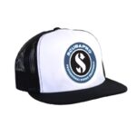 Scubapro Trucker-Style Kappe