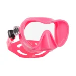 Scubapro Trinidad 3 Maske