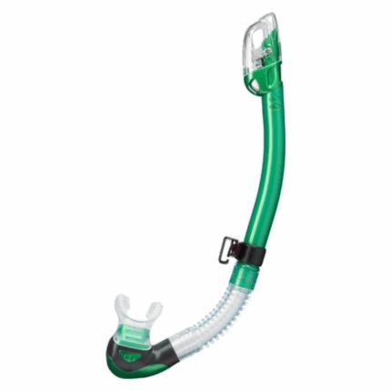 Tusa Hyperdry Elite 2 Schnorchel
