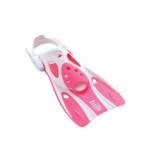 Tusa SCHNORCHELFLOSSEN UF0103