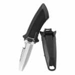Tusa Mini Tauchermesser
