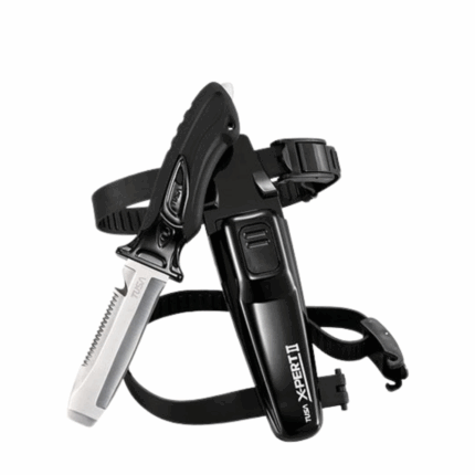 Tusa FK-920 X-Pert II Messer
