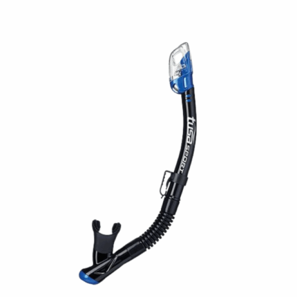 Tusa Sport Dry Schnorchel
