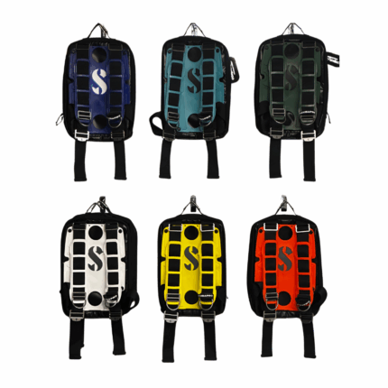 Scubapro S-Tek Laptop Backpack
