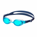 View Youth Swipe 760 Schwimmbrille