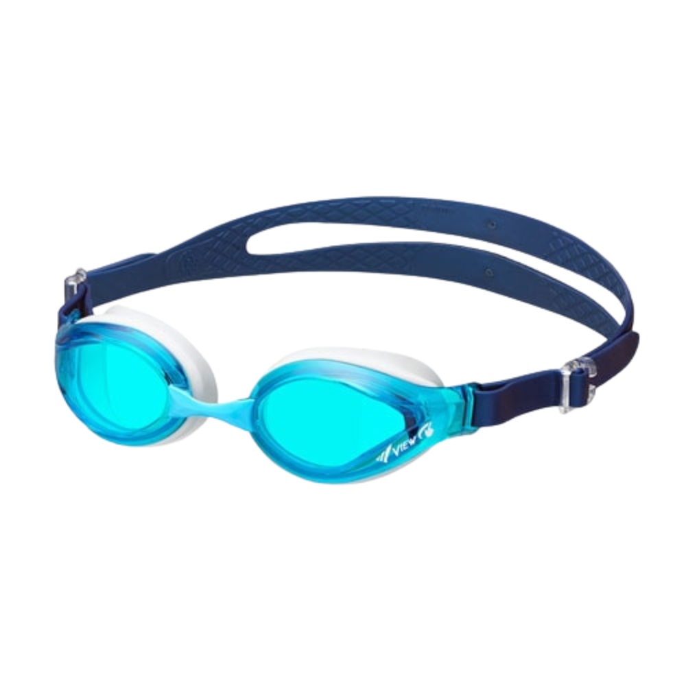 Tauchindustrie Website - 2025-10-13T150102.224