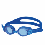 View Youth Swipe 730 Schwimmbrille