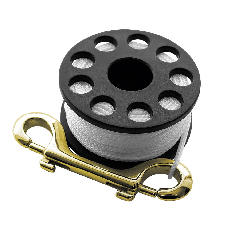 Tauchindustrie Website - 2025-10-16T214228.251